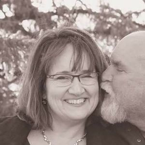 Meet your Posher, Mindy